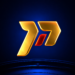 P77 GAME